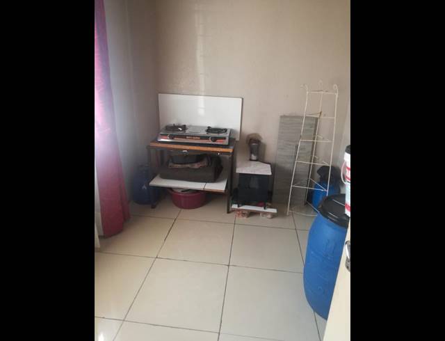 2 BEDROOM HOUSE FOR SALE IN PROTEA GLEN